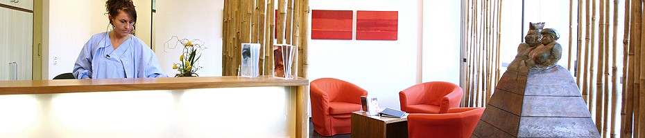 Leistungen, Behandlungen, Operationen der �sthetischen Plastischen Chirurgie Freiburg, Sch�nheitschirurgie, Sch�nheitsklinik