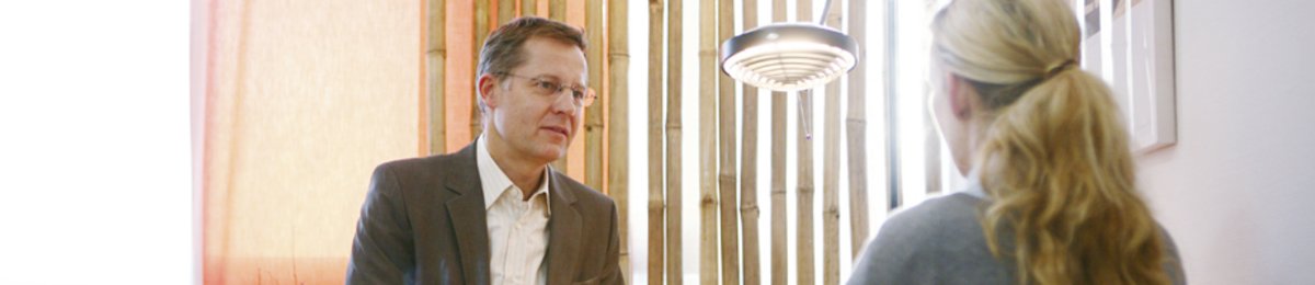 Ästhetische Brustoperationen Ästhetische Brustoperationen