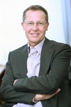 Priv.Doz. Dr.med. Matthias Voigt Priv.Doz. Dr.med. Matthias Voigt