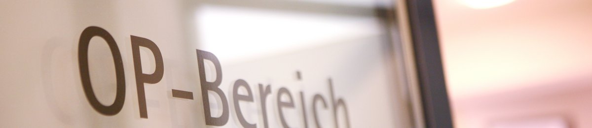 Ihre Sicherheit Ihre Sicherheit