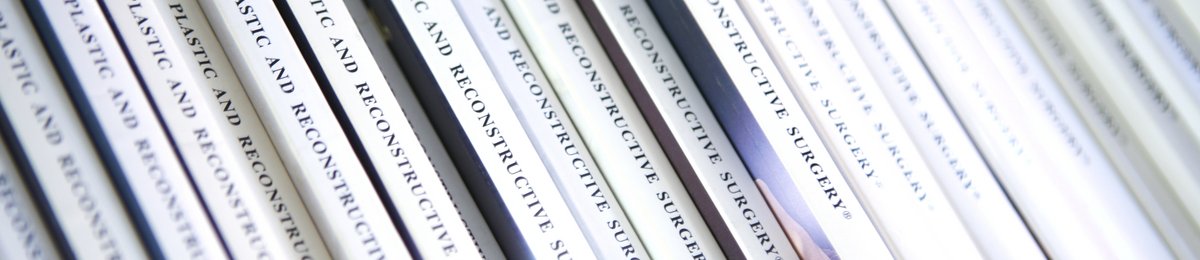 Mitgliedschaften Mitgliedschaften