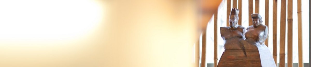 Die Methode der Fettabsaugung, Liposuktion, Fettabsaugen Liposuction Die Methode der Fettabsaugung, Liposuktion, Fettabsaugen Liposuction