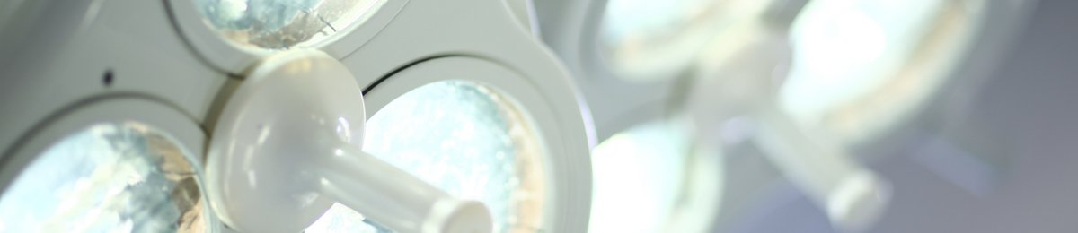 Nasenkorrekturen Nasenkorrekturen